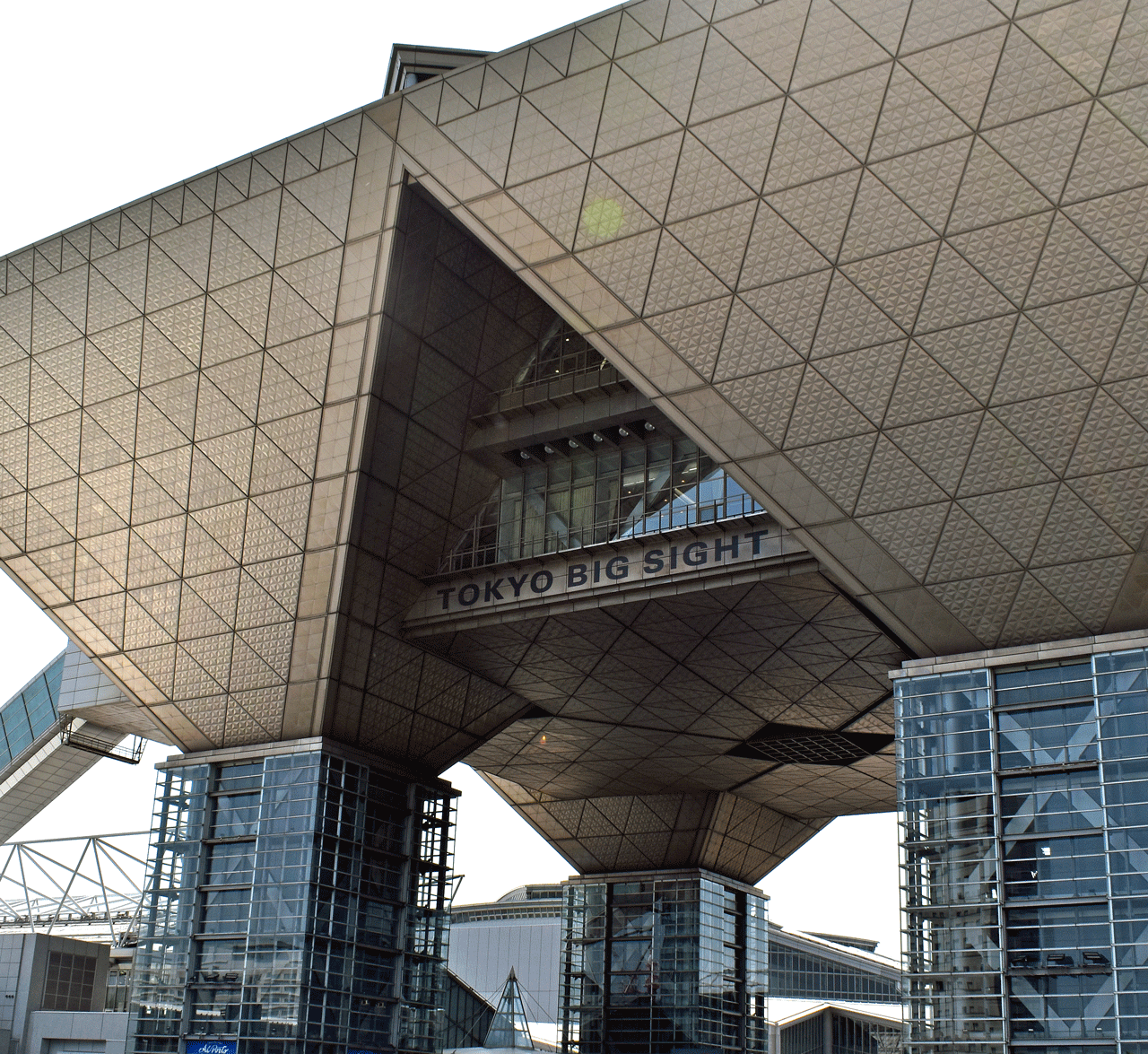 tokyo_big_sight