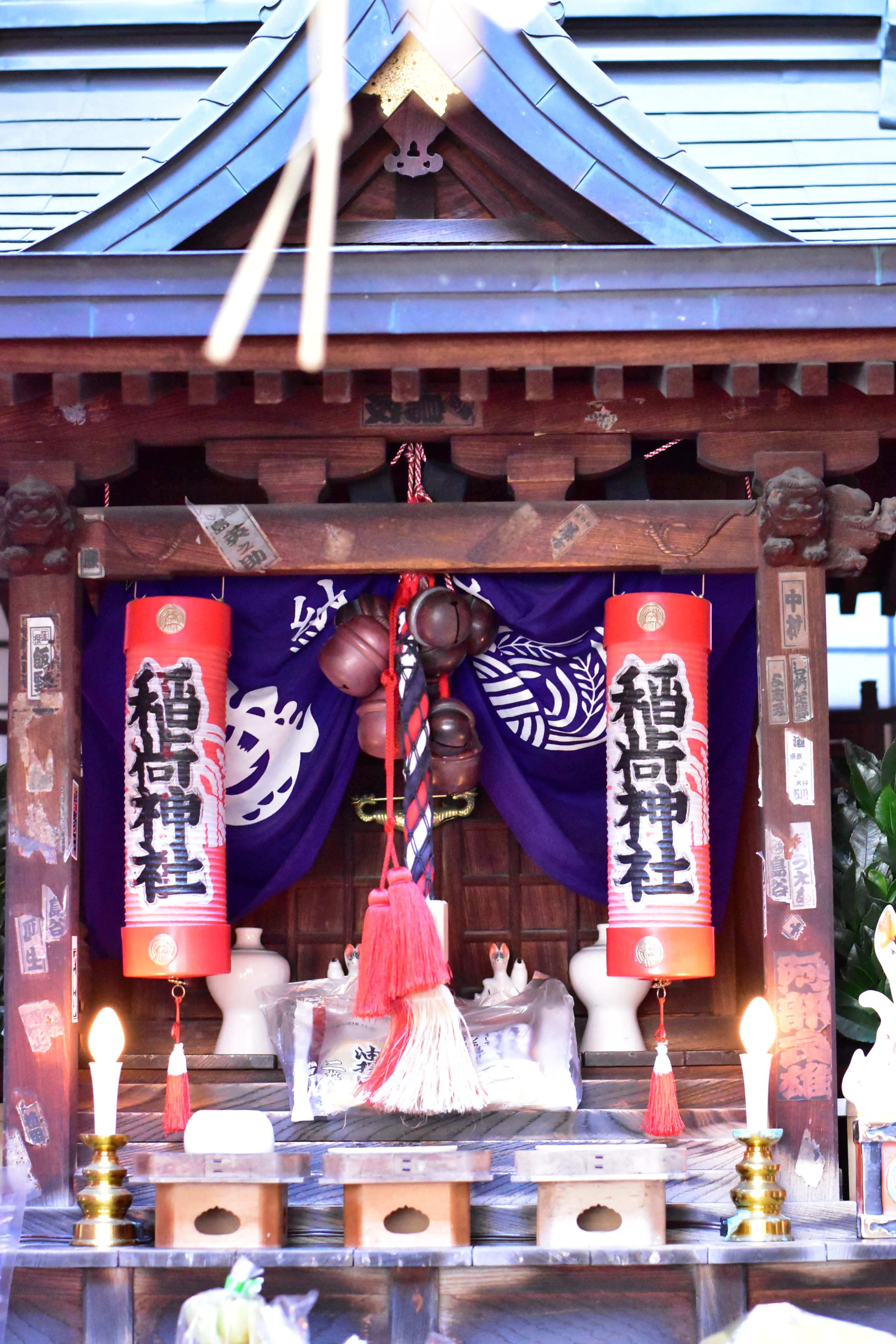 DSC_0933 - コピー