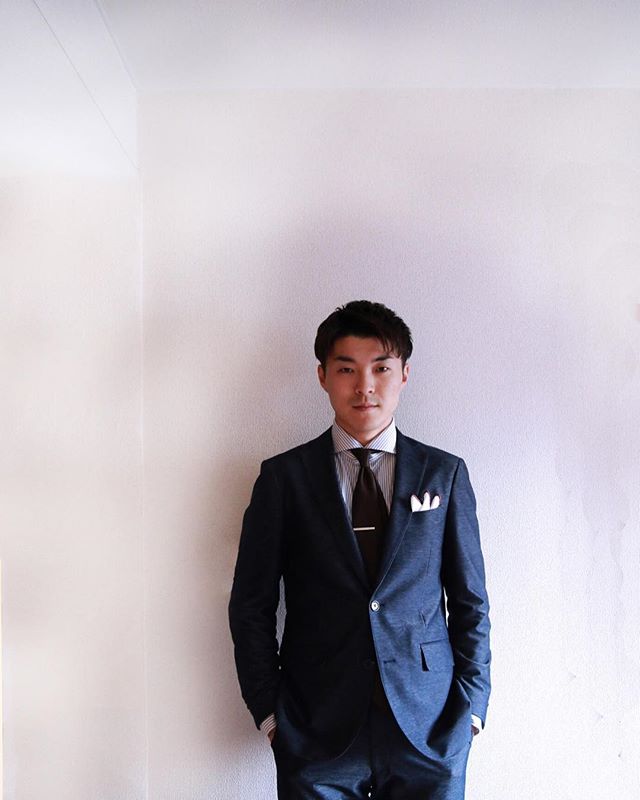 ～Instagramからの今日のフォトエッセイ♪～
