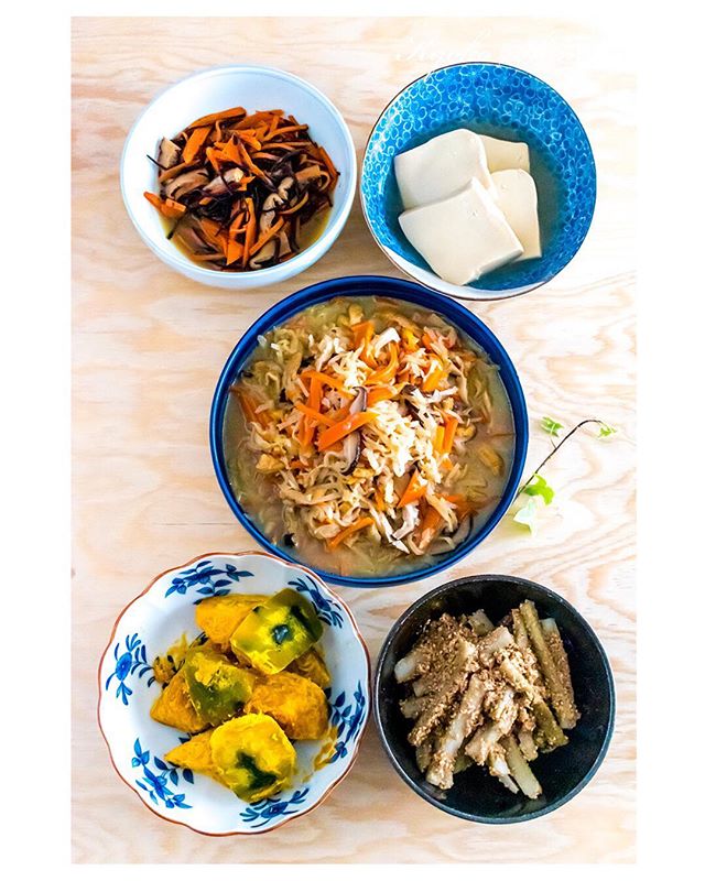 ～Instagramからの今日のフォトエッセイ♪～