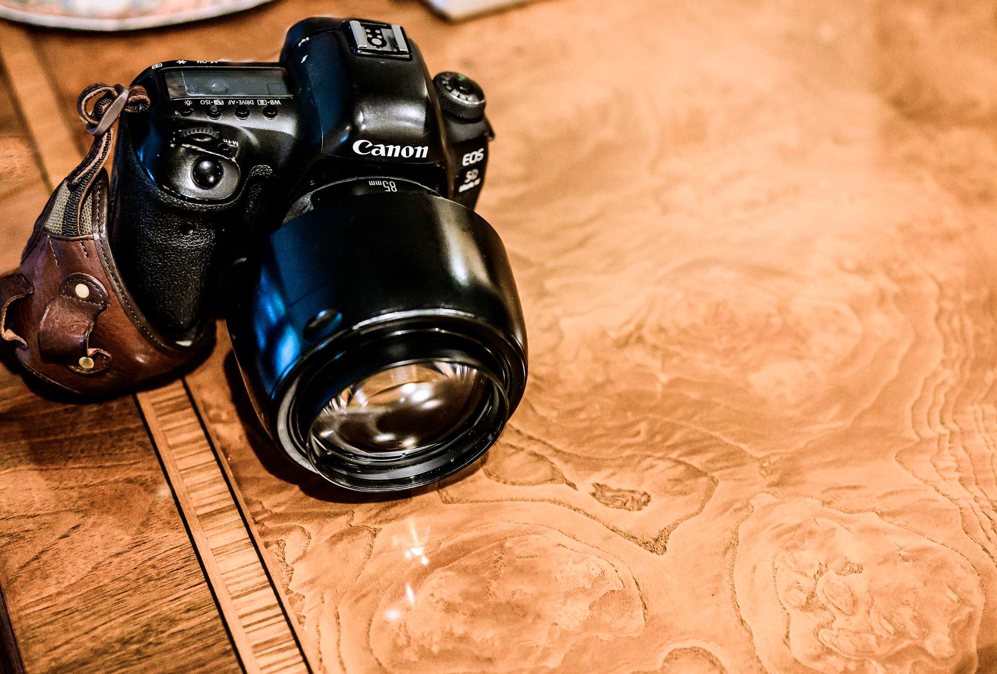 DSC_5873-Edit-1